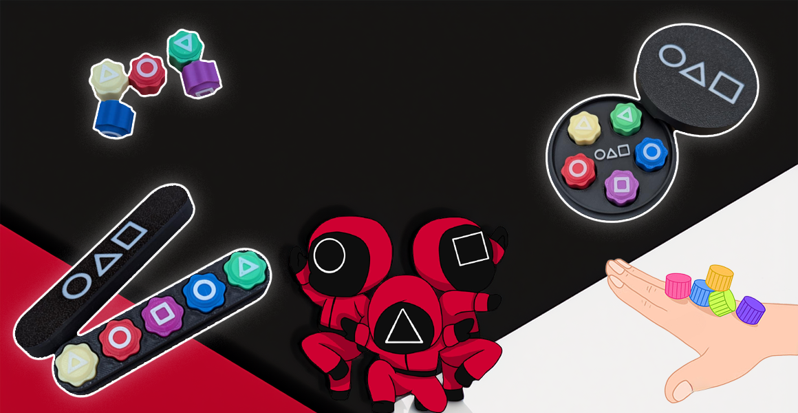 gongi_slider_desktop