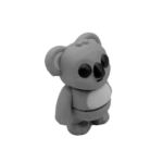 2025-01-2920.24.00
